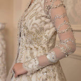 Republic Woman's Wear/Clair De Lune/WU3
