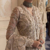 Republic Woman's Wear/Clair De Lune/WU3
