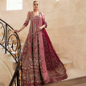 img_republic_womans_wear_wedding_awwal_boutique