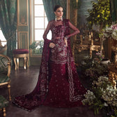 img_republic_womans_wear_wedding_awwal_boutique