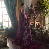 img_republic_womans_wear_wedding_awwal_boutique