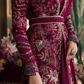 img_republic_womans_wear_wedding_awwal_boutique