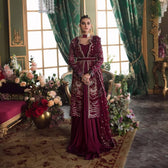 img_republic_womans_wear_wedding_awwal_boutique