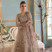 img_republic_womans_wear_wedding_awwal_boutique