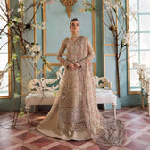 img_republic_womans_wear_wedding_awwal_boutique