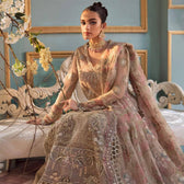 img_republic_womans_wear_wedding_awwal_boutique