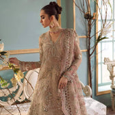 img_republic_womans_wear_wedding_awwal_boutique