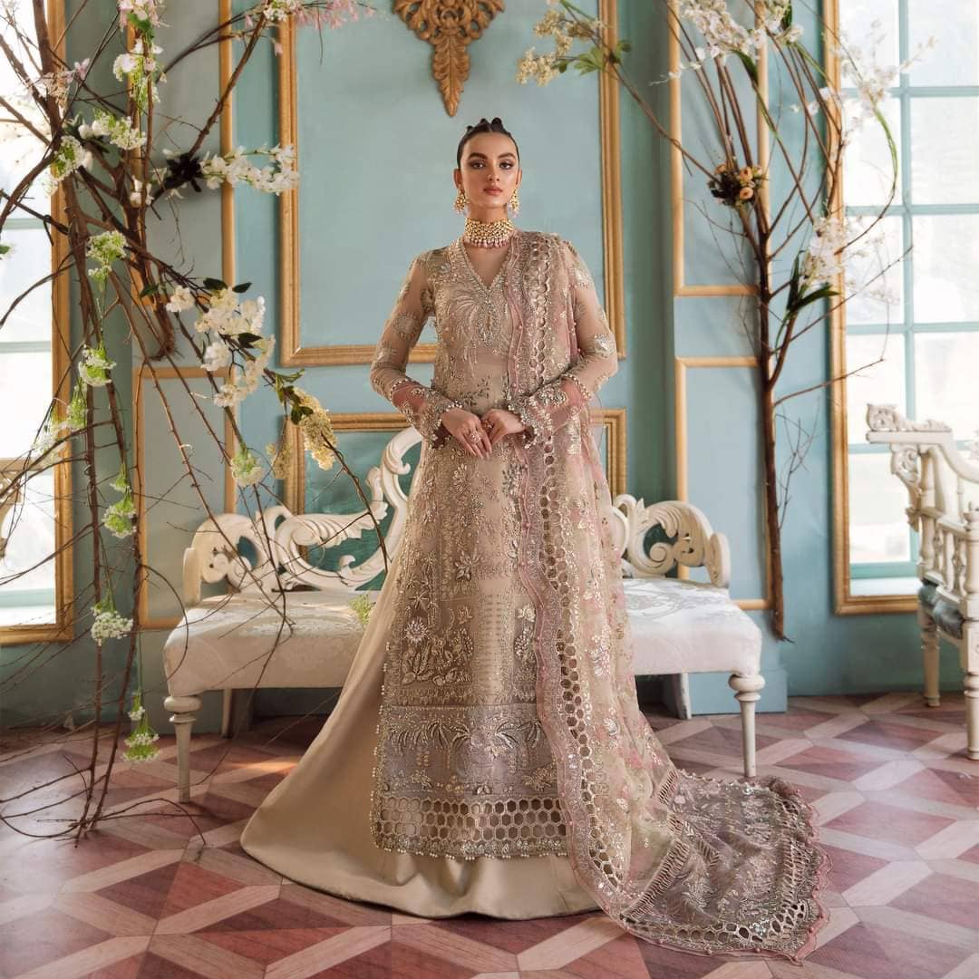 img_republic_womans_wear_wedding_awwal_boutique