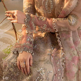 img_republic_womans_wear_wedding_awwal_boutique