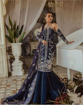 img_republic_womans_wear_wedding_awwal_boutique