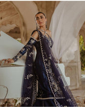 img_republic_womans_wear_wedding_awwal_boutique