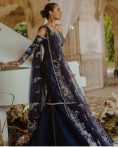 img_republic_womans_wear_wedding_awwal_boutique
