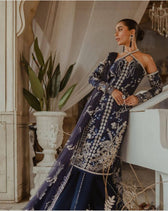 img_republic_womans_wear_wedding_awwal_boutique