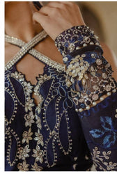 img_republic_womans_wear_wedding_awwal_boutique