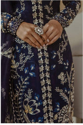 img_republic_womans_wear_wedding_awwal_boutique
