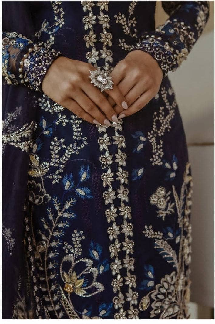 img_republic_womans_wear_wedding_awwal_boutique