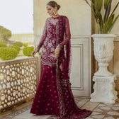 img_republic_womans_wear_wedding_awwal_boutique