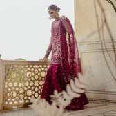 img_republic_womans_wear_wedding_awwal_boutique