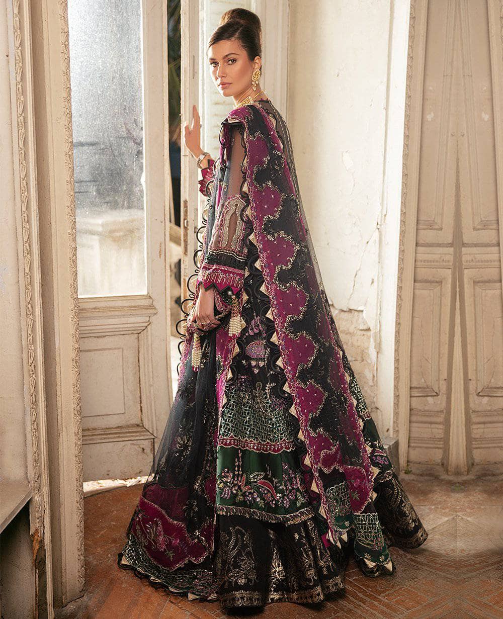 img_republic_womens_wear_wedding_edition_awwal_boutique