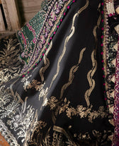 img_republic_womens_wear_wedding_edition_awwal_boutique