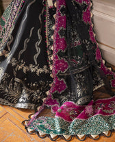 img_republic_womens_wear_wedding_edition_awwal_boutique