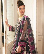 img_republic_womens_wear_wedding_edition_awwal_boutique