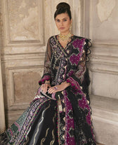 img_republic_womens_wear_wedding_edition_awwal_boutique