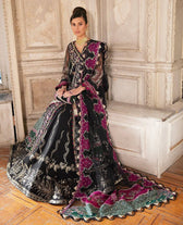 img_republic_womens_wear_wedding_edition_awwal_boutique