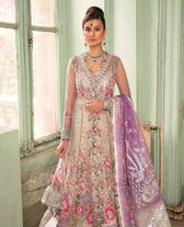 img_republic_womens_wear_wedding_edition_awwal_boutique