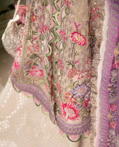 img_republic_womens_wear_wedding_edition_awwal_boutique