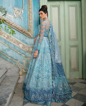 img_republic_womens_wear_wedding_edition_awwal_boutique