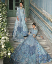 img_republic_womens_wear_wedding_edition_awwal_boutique