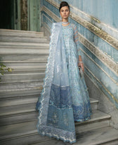 img_republic_womens_wear_wedding_edition_awwal_boutique