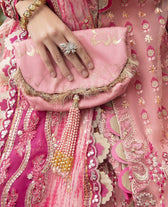 img_republic_womens_wear_wedding_edition_awwal_boutique