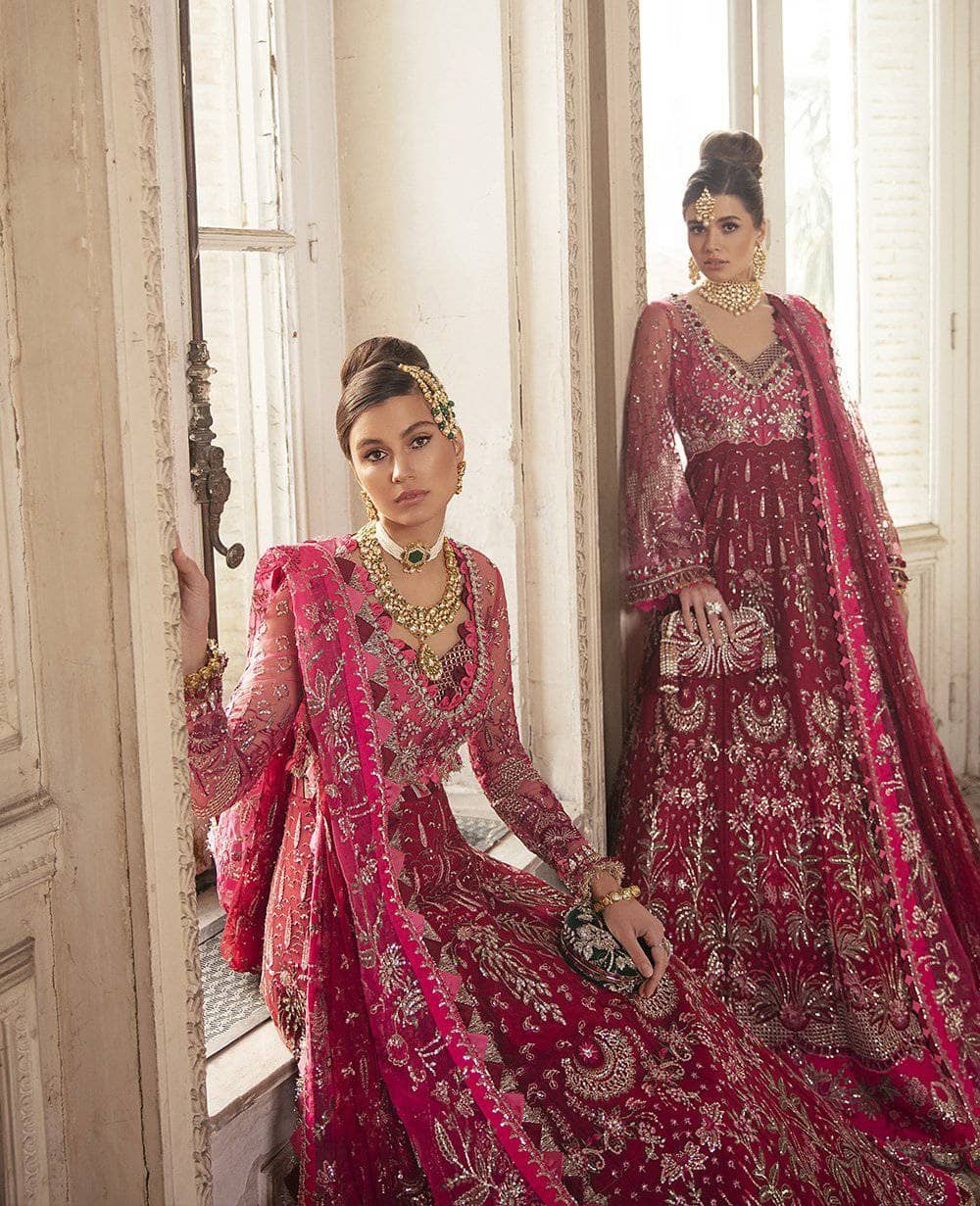 img_republic_womens_wear_wedding_edition_awwal_boutique