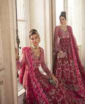 img_republic_womens_wear_wedding_edition_awwal_boutique