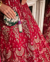 img_republic_womens_wear_wedding_edition_awwal_boutique