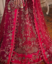 img_republic_womens_wear_wedding_edition_awwal_boutique