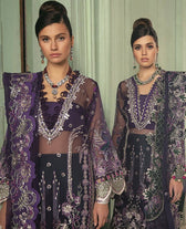 img_republic_womens_wear_wedding_edition_awwal_boutique