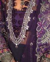 img_republic_womens_wear_wedding_edition_awwal_boutique