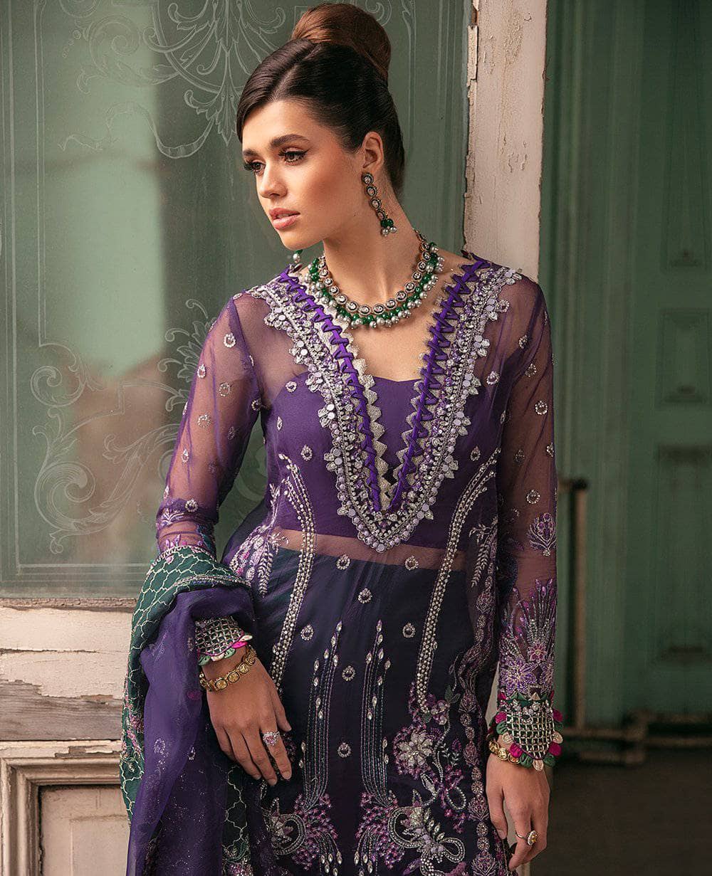 img_republic_womens_wear_wedding_edition_awwal_boutique