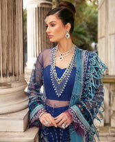 img_republic_womens_wear_wedding_edition_awwal_boutique