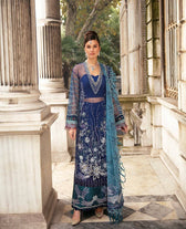 img_republic_womens_wear_wedding_edition_awwal_boutique