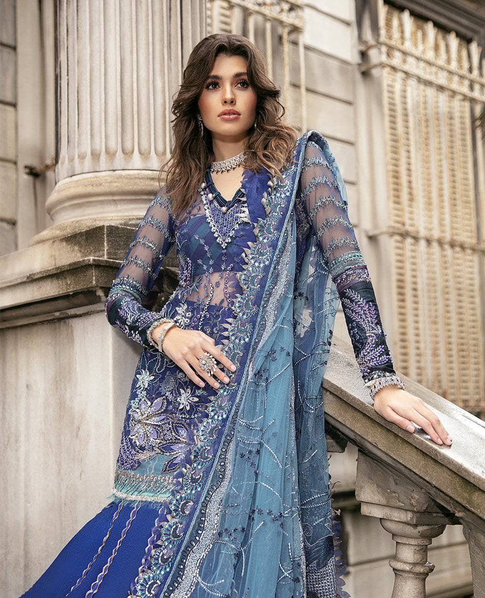 img_republic_womens_wear_wedding_edition_awwal_boutique