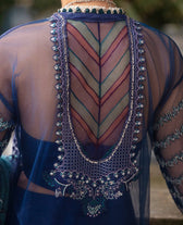 img_republic_womens_wear_wedding_edition_awwal_boutique