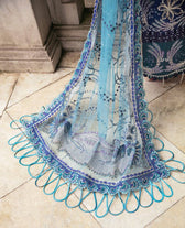img_republic_womens_wear_wedding_edition_awwal_boutique