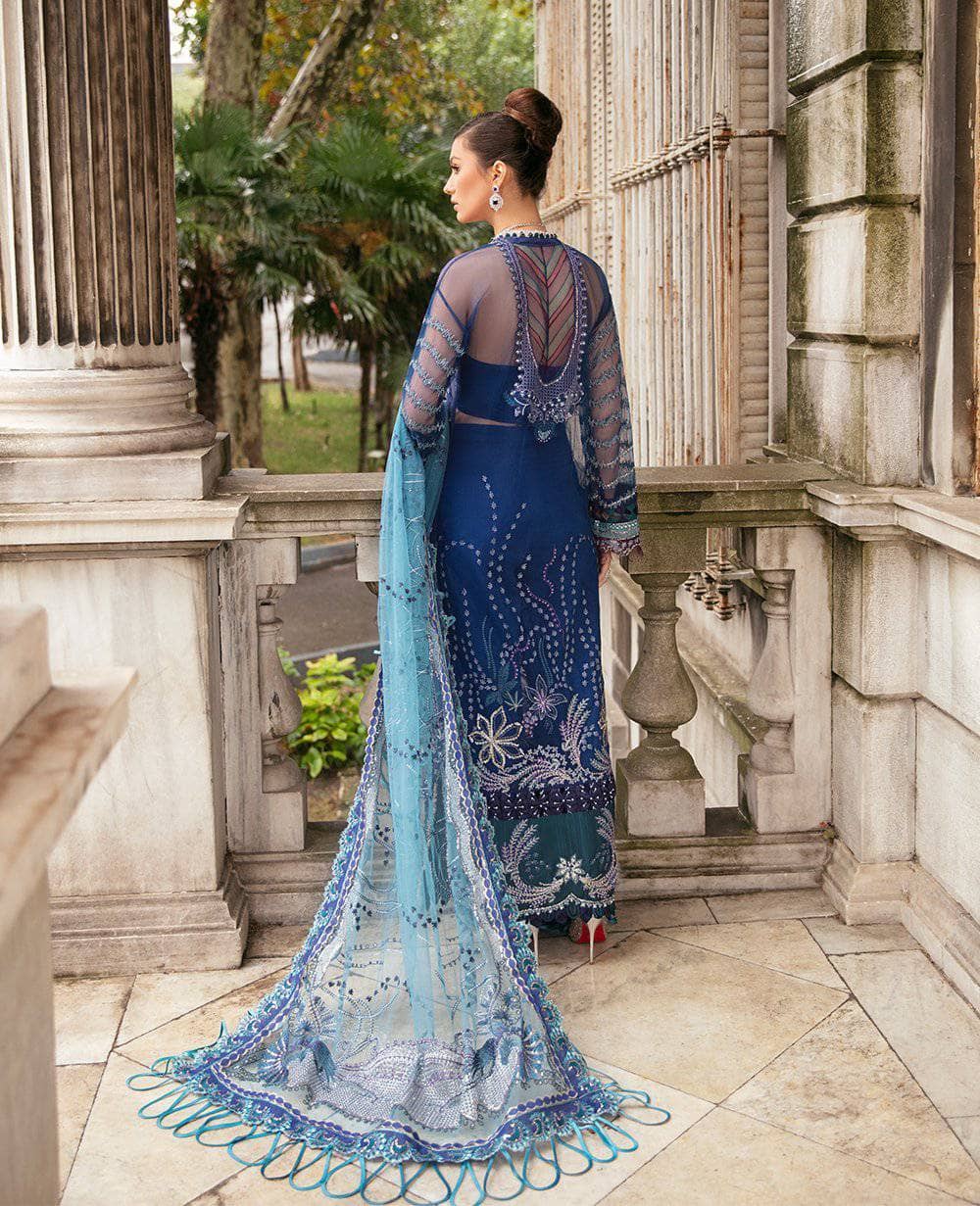 img_republic_womens_wear_wedding_edition_awwal_boutique