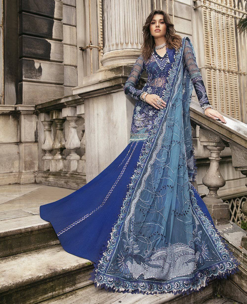 img_republic_womens_wear_wedding_edition_awwal_boutique