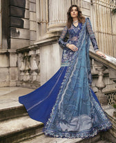 img_republic_womens_wear_wedding_edition_awwal_boutique
