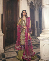 img_republic_womens_wear_wedding_edition_awwal_boutique